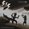 The Bliss - MALKA&Inge Thomson