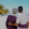 Charles Williams Jealous Lover - Charles Williams & His Concert Orchestra