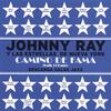 The Lady Drinks Champagne - Johnny Ray