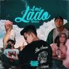 A mi lado(feat. Allileus, Soster NM, Drizserr & 2000Baby) (Remix) - Jello Hop&Allileus&Soster NM&Drizserr&2000Baby