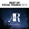 Straight From My Heart (Radio Edit) - Turn & Aguada&Eskova