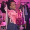 Pink Crush (Explicit) - Tristan Dior