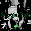 Coochie Blitz (Explicit) - Nefarious Cloud