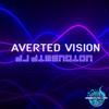 Averted Vision - DJ Dimension