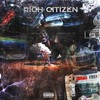 Rich Citizen (Explicit) - PlugMajik