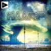 Haarp - Ceren Tekno