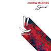 Special - Andrw Madnss&Andrei Zeller