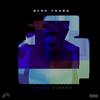 Blue Thang (Explicit) - Swagg Dinero