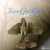 The Love Has Died(feat. Ro Spit) (Explicit) - Juan Got Bars&Ro Spit