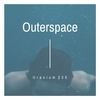 Uranium 235 - Outerspace