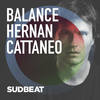 Suburbean (Mix Cut) - Juan Deminicis