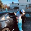 Karma (Explicit) - TFO