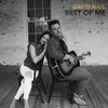 Sunset Carousel - David Nail