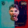 Black Info (Explicit) - J. Del Jass