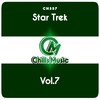 Angel (Original Mix) - Dj Slav
