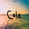 Cole - Verum