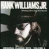 O.D.'d In Denver - Hank Williams JR.