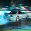FXCK DAT! - $pidxrs?808