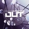 Covalent (Album Mix) - Outertone