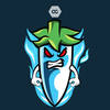 Burheg Tenger (Glitch Hop Remix) - Minty