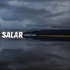 Salar - Gabriel Lema