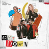 Get Down - FTampa&The OtherZ&Maggie Szabo