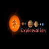 Exploration - Darth Athena