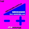 Due - Birkenmeier
