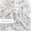 Risin Dawn - Various Artists&U-Ness