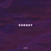 Choosy (Explicit) - Anders