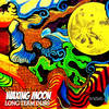 Soulstarter (Original Mix) - Waxing Moon