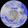 Get to It (Komey Remix) - Sergey Grit&Komey