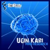 Mind Research (Original Mix) - Ugin Kari