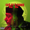Galat Launde (Explicit) - Shaikhspeare&Gravity&Farhan Khan&Yogi Vish