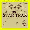 Mumble Jungle (Original Mix) - Omar Meho