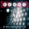 In Da Klubs (Mr. Moods E-String Mix) - Mr. Moods&DARKSIDE&Reple 369