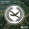 Trance 2017 (Original Mix) - Falcos Deejay