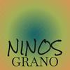 Ninos Grano - Heus Heily