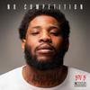 Twin (Explicit) - BIG B