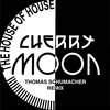 The House of House (Thomas Schumacher Remix) - Cherrymoon Trax&Thomas Schumacher