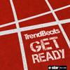 Get Ready - TrendBeats