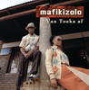 Ndashata - Mafikizolo