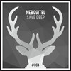About That (Original Mix) - Nebogitel