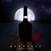Hennessy (Explicit) - Raffy Nitro