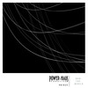 Run The World - Power-Haus&Christian Reindl&Lucie Paradis&Adidja Palmer&BEYONCE GISSELLE KNOWLES&David James Andrew Taylor&Afrojack&The-Dream&Thomas Wesley Pentz