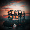 Slew City - Kutz&MP3