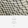 Diced Life (Andrei Craivan Remix) - Unicod