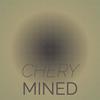 Though Closing - Bevin Staes