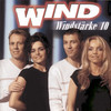 Viva La Vida - Wind