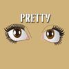 Pretty - Mr.A.Love&Dreamlife